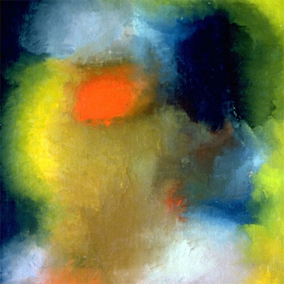 Experimental Improvisational Bohacz Audio thumbnail